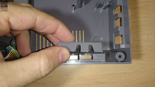 Illustration for article titled Cómo construir una consola retro con una Raspberry Pi 2 y menos de 100€